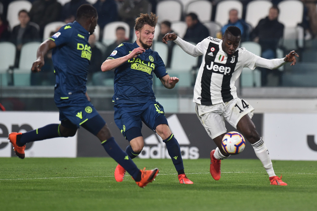 Udinese-vs-Juventus-soi-keo-bong-da-3.jpg